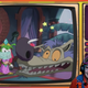 Illustration for article titled Kid-Friendly Twitch Streams Aim To Be The New Saturday Morning Cartoonsem/emem/em